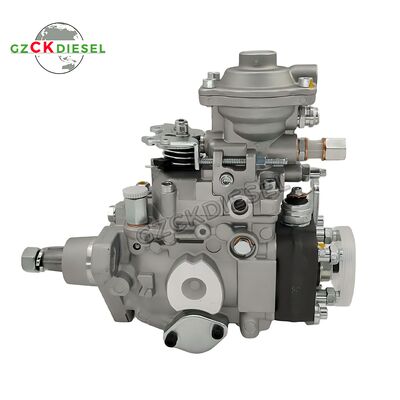 kopen VE Diesel Brandstofinjectiepomp 0460426371 VE6/12F1000L968 2852342 504057567 504222165 online vervaardiging