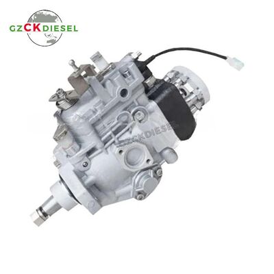 kopen brandstofinjectiepomp 104645-7361 104745-7361 10F1200RNP1748 16700-84K01 voor TD27-motor online vervaardiging