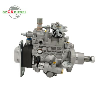 kopen Brandstofinjectiepomp 0460424316 VE4/12F1150L955-2 2853975 2856054 2853975 504067495 504112018 online vervaardiging