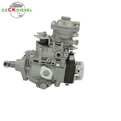 kopen Brandstofinjectiepomp 0460424150 VE6/12F1300R377-1 3916987 voor D0824LFL09 Motor online vervaardiging