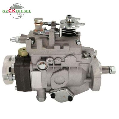 kopen Brandstofinjectiepomp 0460403012 VE4/11F1900R653 voor D 179/633/485 Motor online vervaardiging