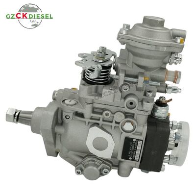 kopen brandstofinspuitpomp 0460424210 VE4/12F1300R630-3 voor TD27-motor online vervaardiging