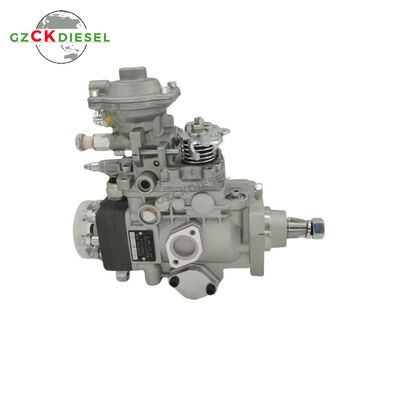 kopen Brandstofinspuitpomp 0460426273 VE6/12F1200R738 51111037535 voor motor D0826LF18/LFL10 online vervaardiging