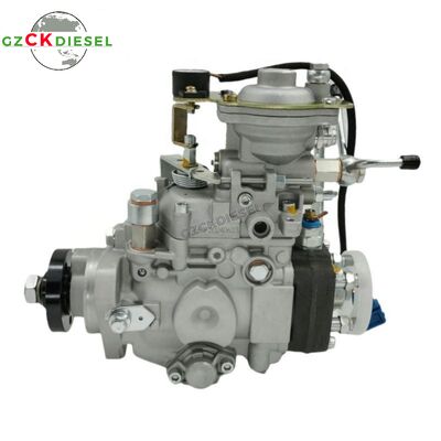 kopen Brandstofinjectiepomp 0460414217 VE4/11F2100R910 voor 514.10 72KW Motor online vervaardiging
