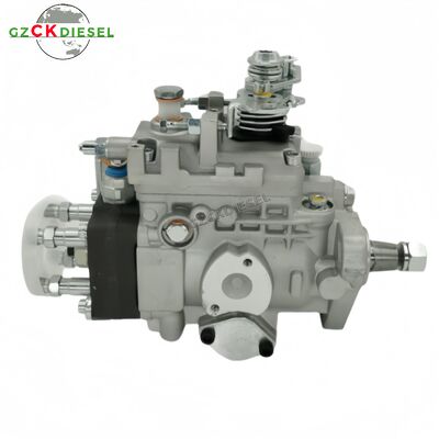kopen brandstofinspuitpomp 0460424024 VE4/12F1250R226-2 3912245 3908183 voor 4B3.9 4BT3.9 motor online vervaardiging