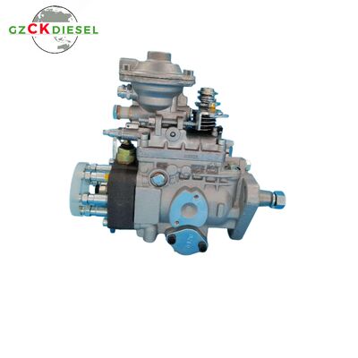 kopen brandstofinspuitpomp 0460426163 VE6/12F1400R3873916914 voor 6BT-5.9 motor online vervaardiging