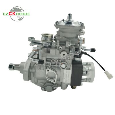 kopen brandstofinjectiepomp 104645-3992 1046453992 MD29961 VE4/10F2100RNP1541 voor 4D56 motor online vervaardiging