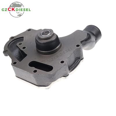 kopen Waterpomp U5MW0208 voor motor 1104D-44 1104D-44T 1104D-44TA online vervaardiging