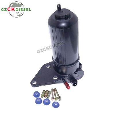 kopen Brandstofpomp ULPK0041 voor motor 1104A-44 1104C-44 1104D-44 1106C-E70TA online vervaardiging