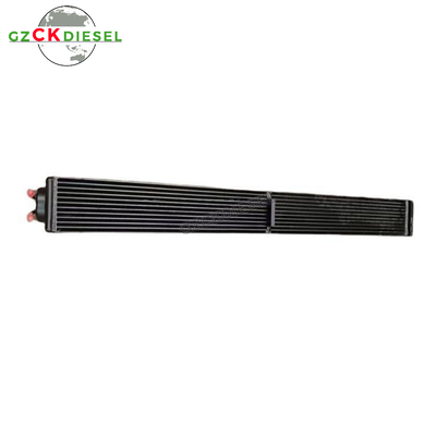 kopen Radiatorkern 2083607 voor tractor D9R online vervaardiging