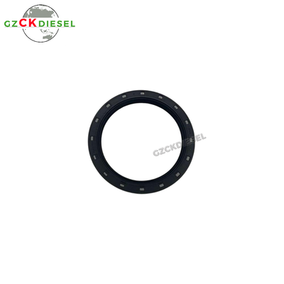 kopen Oliezegel 117-5015 voor motor 3044C 3044CT 3044T 3046 online vervaardiging