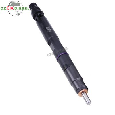 kopen Brandstofinjector 28270450 320-06828 voor 448 P672 Motor online vervaardiging