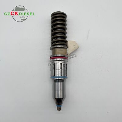 kopen Brandstofinjector 3594060 voor KTA19 K19 C13 motor online vervaardiging