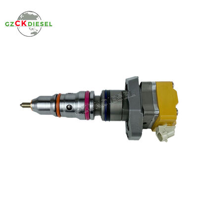 kopen Diesel Injector 1830692C92 1830694C93 1830691C1 1830692C1 1830694C91 voor Motor 1300 40E online vervaardiging