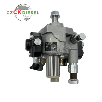 Brandstofpomp 294000-0059 RE507959 Voor John Deere 4045 motor