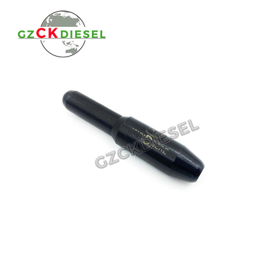 John Deere Injector Connector RE522594 Voor 670D, 1210E, 843K, 670G, 290GLC, 310K, 850J, 624J, 1410D, 755D Machine