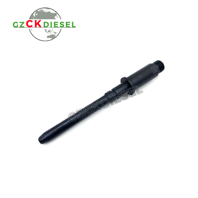 John Deere Injector Connector RE531195 Voor 670G, 6090, 903KH, 803M, 870G, 850J, 853M, 850JR, 909KH, 350DLC, 350GLC, 872G, 903K, 909M, 672G Machine