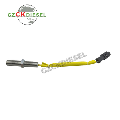 GP-snelheidssensor 189-5746 Voor 3508B 773B 789C 777B E330B E330C