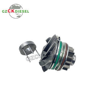 Nieuwe waterpomp RE530194 RE523828 SE51228 voor John Deere Tractor 8225R 8245R 8270R 8320R 9345R