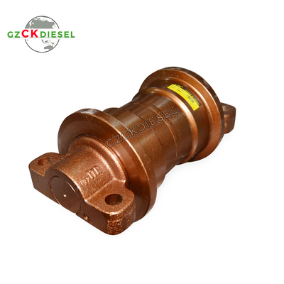 SH200 SH300 SH350 SH210 Graafmachine spoorrol voor SH350A2 SH360-5