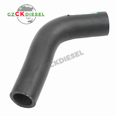 Koelingsrubberwaterpijp 8-94433870-0 8944338700 894433-8700 8-94433870-0 Voor EX100 4BD1-motor