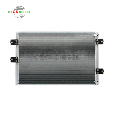 Waterreservoir 245-7749 2358880 Voor E312D E318D E320D E323D E385C E390D E307D SY135-8 PC200-7