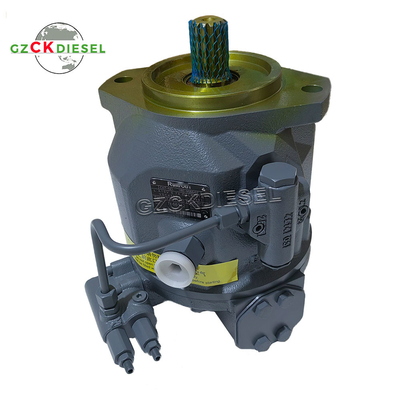 Hydraulische zuigerpomp 267-2755 2672755 10R-8708 289-6370 249-7013 269-9336 voor LADER 432E 420E 442E 434E 444E 430E