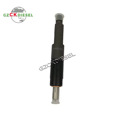 Dieselbrandstofinspuitstuk 2645L304 2545L304 voor 1004 1006 motor