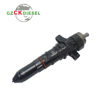 Brandstofinjector 3062092 3076130 4307428 voor Cummins KTA19 QSK19 Dieselmotor
