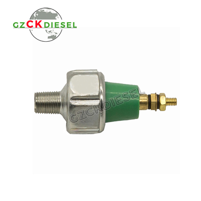 8-98201472-0 Oliedruksensor voor ZX70 graafmachine 4BG1 4JG1 6BG1 6BD1 4JJ1