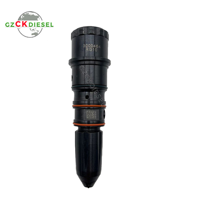 Brandstofinjector 3054223 4914308 3054253 4913325 voor Cummins N14 NT855 NTA855 Motor