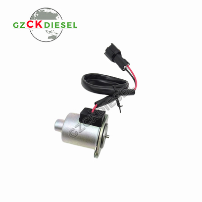 Voor PC18MR-3 PC35MR-2 PC50MR