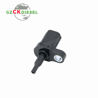 Sensor voor luchtstroomregeling 8-98065377-0 voor motoronderdelen voor 4JJ1 4HK1