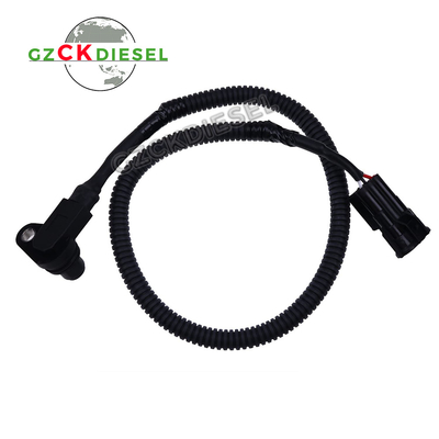Camshaft hoek sensor 8-98014831-0 voor graafmachine 4HK1 6HK1 motor