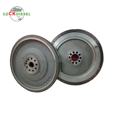Motor vliegwiel Assy 5410300105 5410301605 4030301405 9060100000
