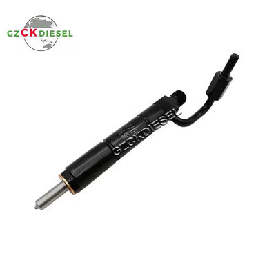 5I7706 Motorinspuiter 1932749 233-1161 2331161 Voor  E320C S6K 3064 3066