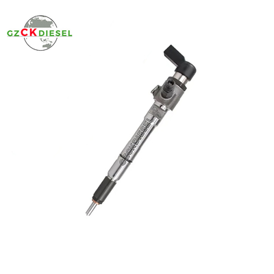 03L130277B Injector A2C9626040080 5WS40539 03L130277S A2C59513554 Voor 1.6 TDI-motor