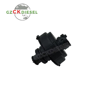Voor Volvo EC200E EC750E EC210 EC240