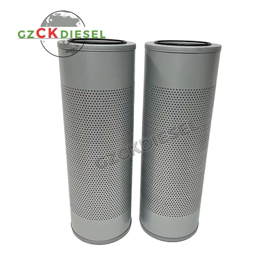Hydraulisch oliefilter 860149014 860548526 Voor XCMG XE205 XE225DN Excavatoronderdelen