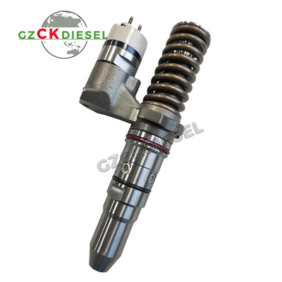 3920202 Brandstofinjector 392-0202 20R-1266 20R1266 Voor Caterpillar 3512B 3516B Motor
