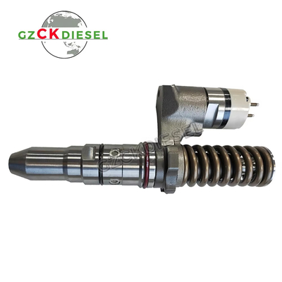 Brandstofinjector 386-1769 20R-1278 3861769 20R1278 Voor Caterpillar 3508B 3512B 3516B Motor