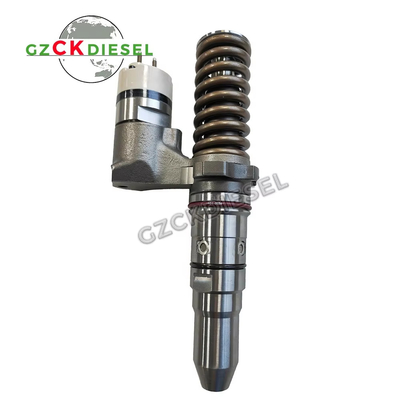 Brandstofinjector 392-0201 20R-1265 3920201 20R1265 Voor Caterpillar 3512B 3516B-motor