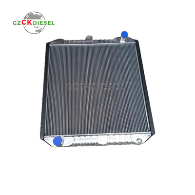 Radiator van de graafmachine 1318973 1355769 1859007 1859006 Voor 315B 315BL Graafmachine