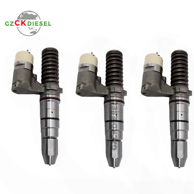 Brandstofinjector 386-1752 20R-1264 3861752 20R1264 Voor Caterpillar 3152 3152B 3508B 3516 Motor