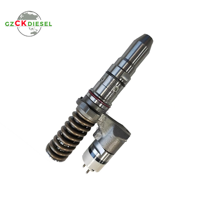 Brandstofinjector 376-0509 20R-0849 3760509 20R0849 Voor Caterpillar 3508 3512 5230B 5130B Motor