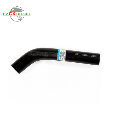 Rubberen radiator waterpijp 2185Y1639A Voor Daewoo DH300-5 DH300-7 graafmachine
