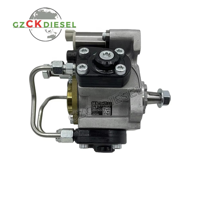 Brandstofinjectiepomp 294050-0660 2940500660 RE571640 Voor John Deere motor 6090 Tractor 3204 8130 8230