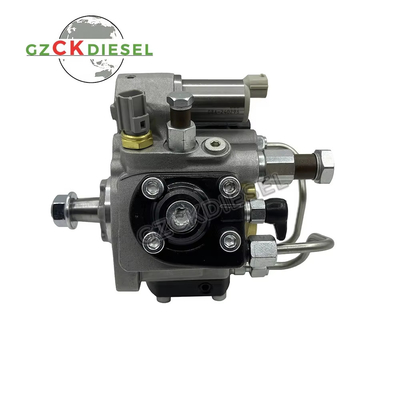 Brandstofinspuitpomp SE501922 SE501923 RE546121 Voor John Deere 6068 6090 Motor 3204 8130 Traktor