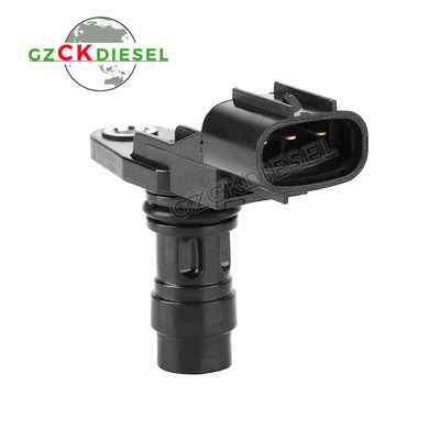 Crankshaftpositiesensor 8-97312108-1 8-97312-108-0 Voor 4JH1 4JJ1