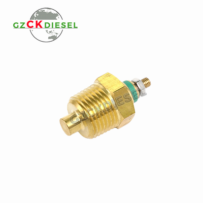 3015238 Watertemperatuursensor voor motor K19 KTA19 QSK19 4TNV94 4TNV98T